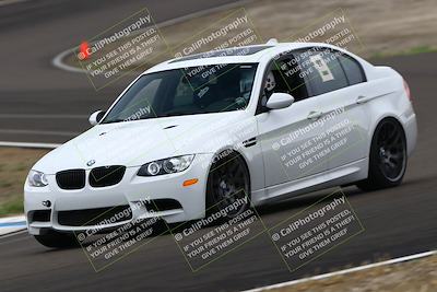 media/Apr-27-2025-Speed Ventures (Sun) [[00d8e719cd]]/Green Group/Session 1 (Turn 3)/